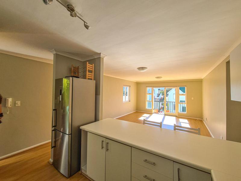 To Let 2 Bedroom Property for Rent in Hout Bay Western Cape